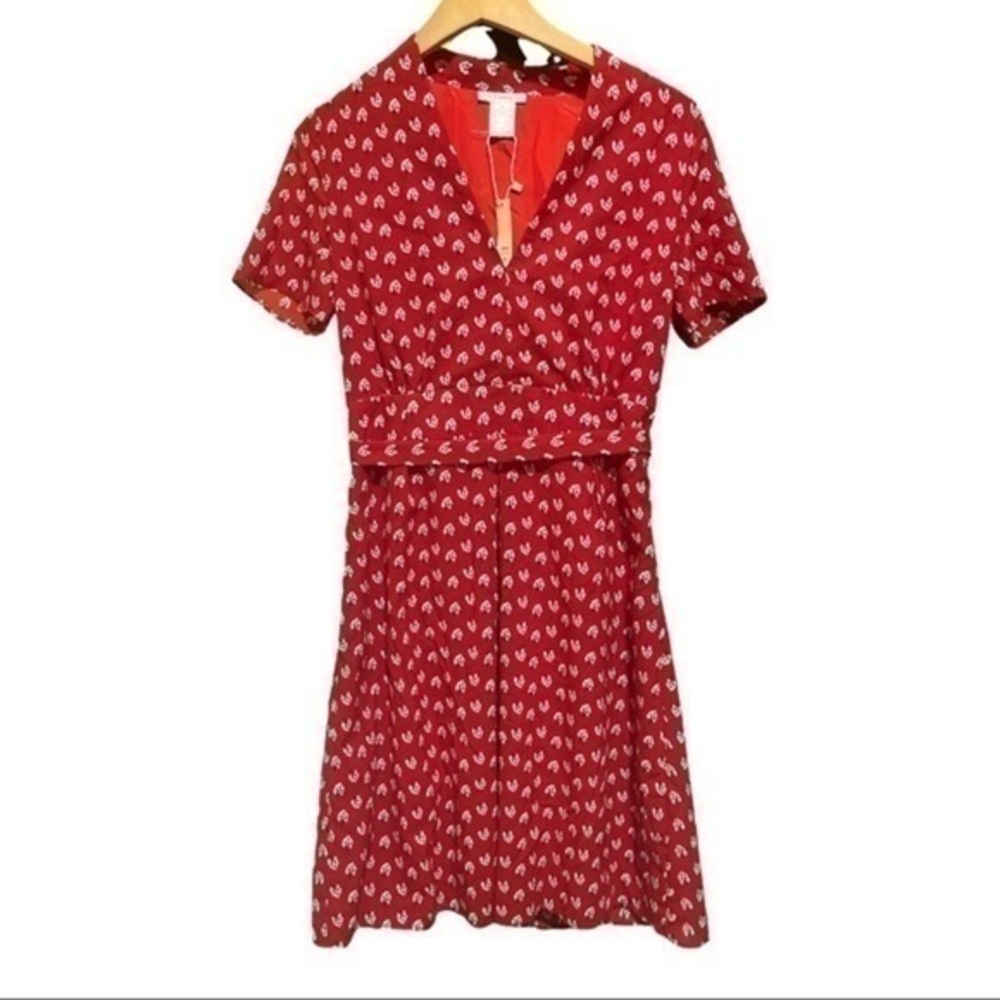 Esley dress size medium